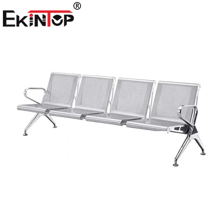 KTE8401GY