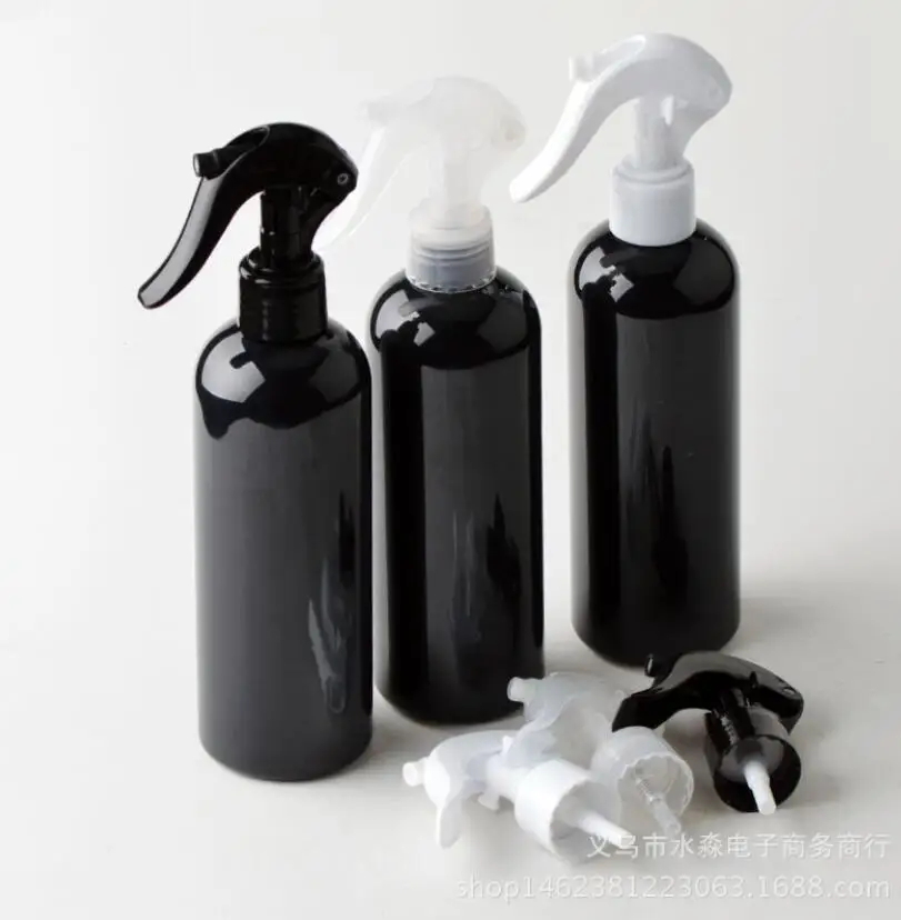 spray bottle company