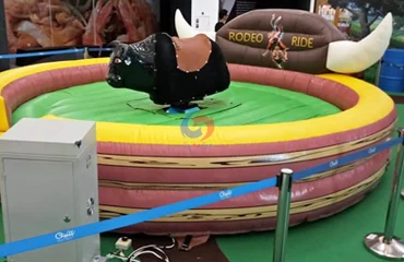 mechanical bull inflatable.jpg