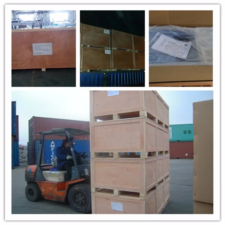 The Central Monitoring With Wireless Connecting System patient monitor