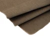cotton stretch corduroy fabric for pants