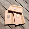 La Venta Al Por Mayor Stationary Sticky Note Book Custom, Proveedor Al por Mayor Stationery Sticky Notepad Gift Set