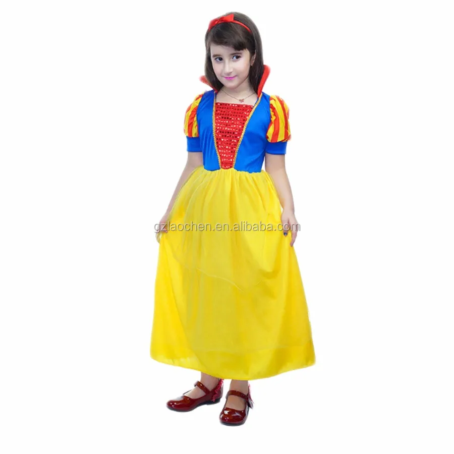 Xxx Costumes Snow White Party City Halloween Costumes Girls View