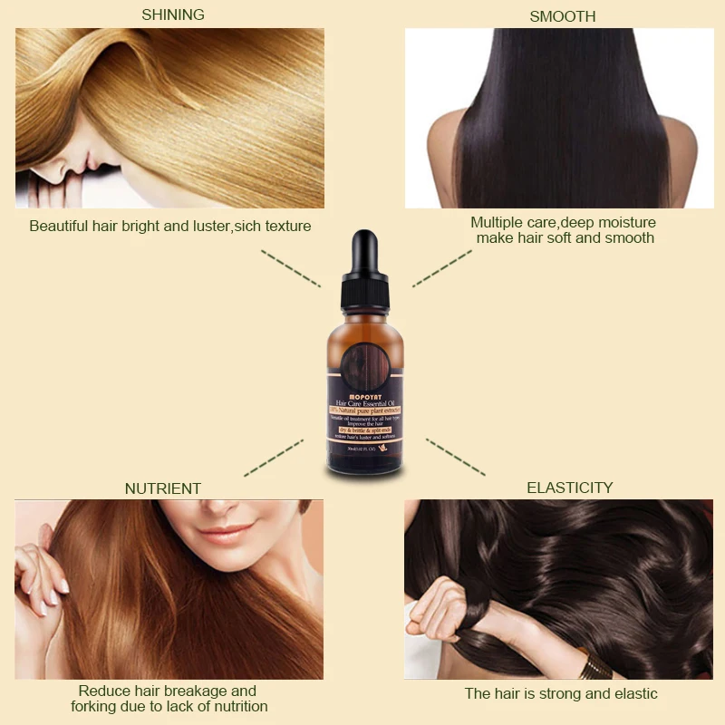 Mopoyat 30ml Hair Growth Argan Oil Private Label Silicon Free Hair Growth Serum Buy Hair Growth Oil Argan Oil Anti Hair Loss Oill Product On Alibaba Com