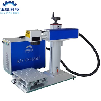 50w engraver