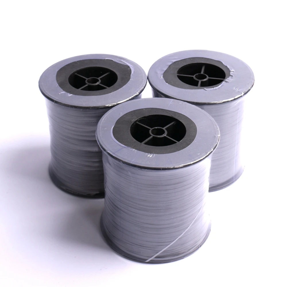 wholesale high visibility reflective thread