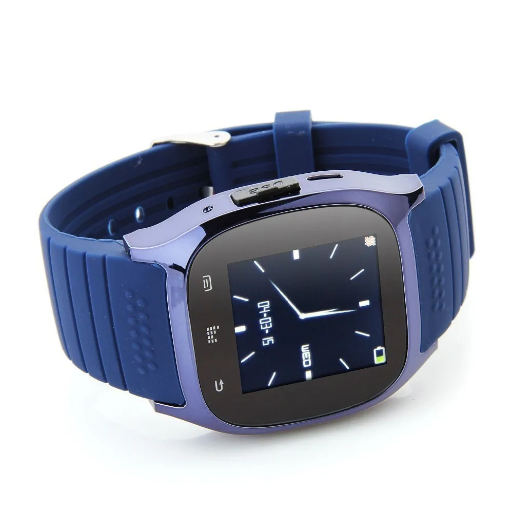 Наручные часы м. Смарт часы m9. Smart watch m26. SMARTWATCH m9 Light. Smart watch m5s Blue.