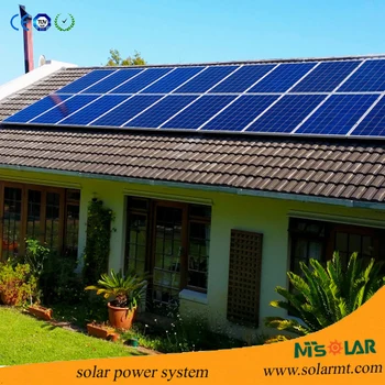 Customized Designed Diy Solar Panels Kits For Rvhome Use Buy Solar Kit For Home 10kw1kw Solar Panel Kit10w Solar Panel Kit Product On Alibabacom