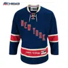 goalie cut hockey jerseys new jersey devils