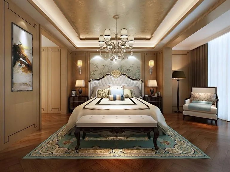 Ethiopian Furniture Style Bedroom Furniture Sets Luxury Buy Luxury