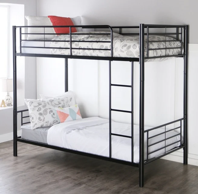 New Design Twin Size Metal Bunk Bed Single Over In Uk Bedroom Furniture Queen Beds Double New Design Twin Size Metal Bunk Bed Single Over In Uk Bedroom Furniture Queen Beds Double