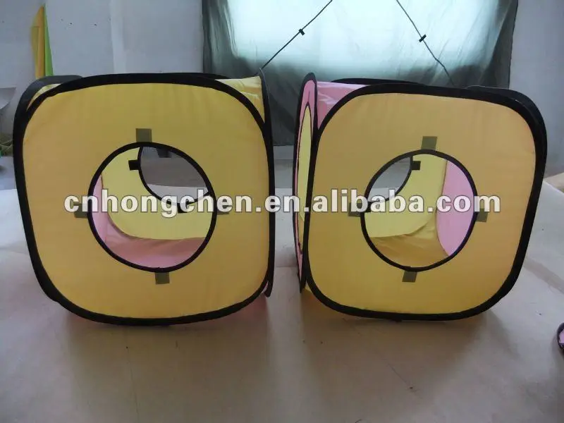 DSCF1797.jpg