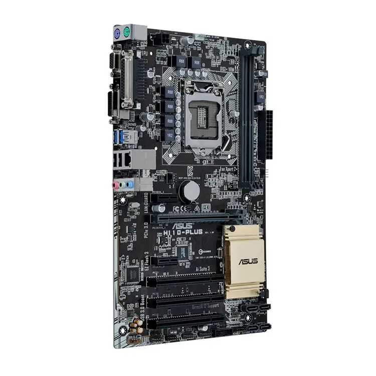 H110-PLUS-1.jpg