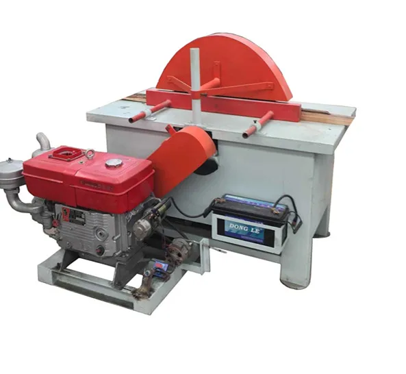 Quality Round Blade Circular Sawmill With Log Carriage On Sale Buy Round Blade Circular