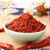 /product-detail/manufacturer-price-red-chili-powder-chili-pepper-flakes-powder-62141074357.html