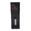 GEB 18650 18490 18350 17670 16340 USB li ion battery charger