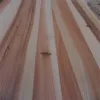 Wholesale carbonized solid Edge Glude Paneling Good Quality in Heze Factory,buy suitable price sale paulownia/pine timber/board