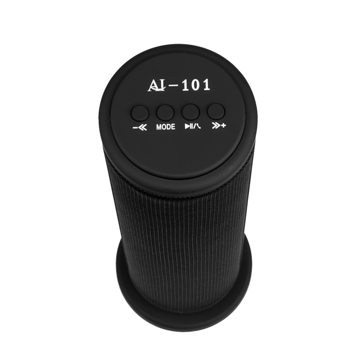 led wireless speaker (4).jpg