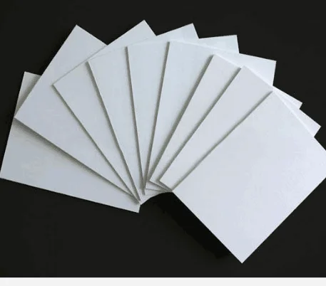 32A9}(5D9JZU%18{5%XDI