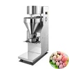 Automatic Solid Meat Ball Maker / Meat Ball Processing Machine / Meat Ball Form Machine