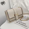online shopping hot sell basic cross body bag for ladies top quality new sling bags embroider texture pretty shoulder bags women