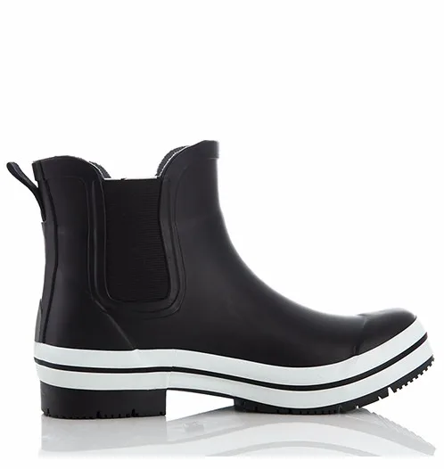 rubber shoes brand names