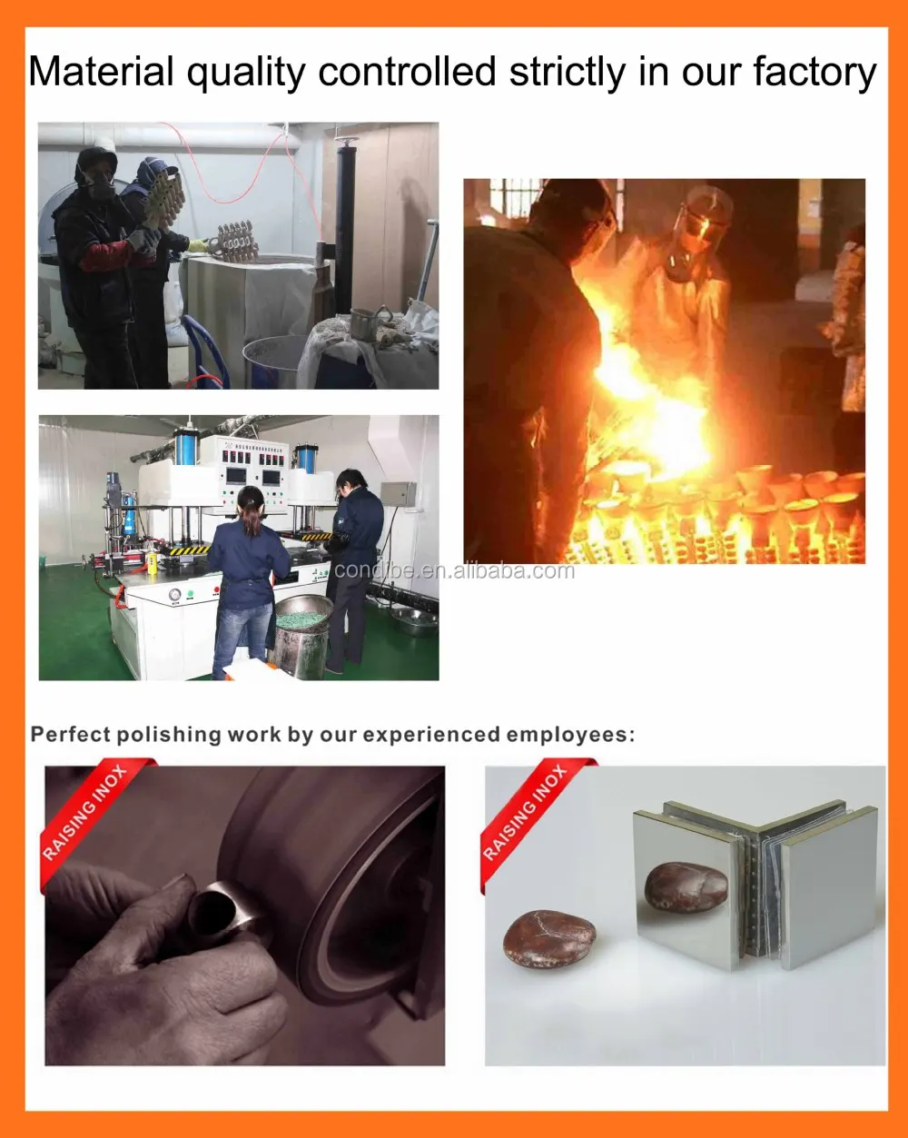 4Material controlled.jpg