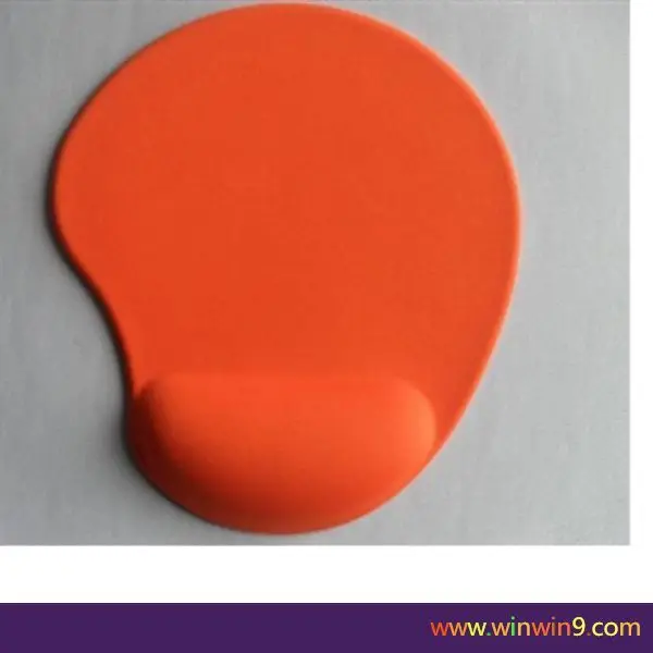 Rubber 3d Silicone Large Size Game Mat Mouse Pad Buy Silicone Boobs