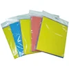 Professional Factory produce cheapest wet cellulose sponge cloth use in kitchen wash car wash dish best absorbent