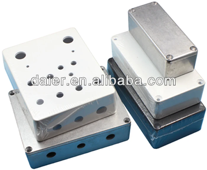 Stainless Steel Box Small Buy Stainless Steel Box Small,Stainless Steel Box Small,Stainless