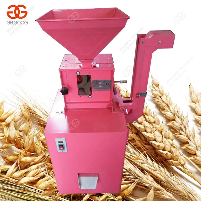 Small Scale Complete Commercial Rice Milling Machine In The Philippines Buy Rice Milling