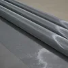 350 mesh stainless steel screen printing wire mesh/wire netting