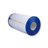 new italy water Pool Spa Water Filter cartridge
