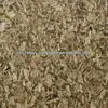 Grass wall paper silk plaster liquid wallpaper