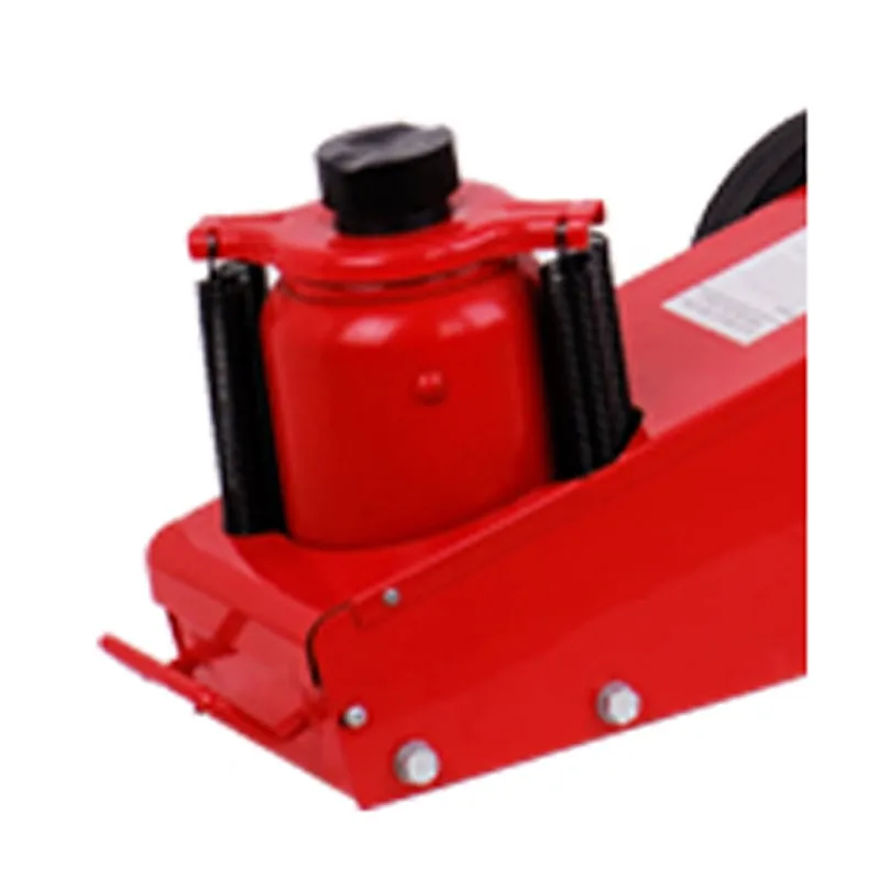 35ton Heavyduty Pneumatic Service Jack For Repairing Buy Pneumatic