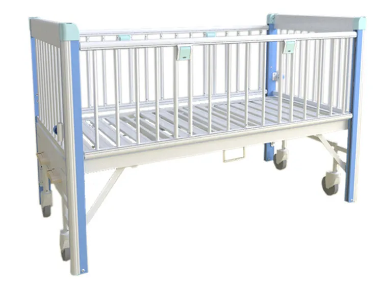 Hot sales medical bed for child in hospital