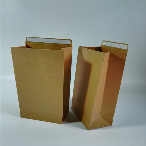 where to buy brown paper bag wrapping paper