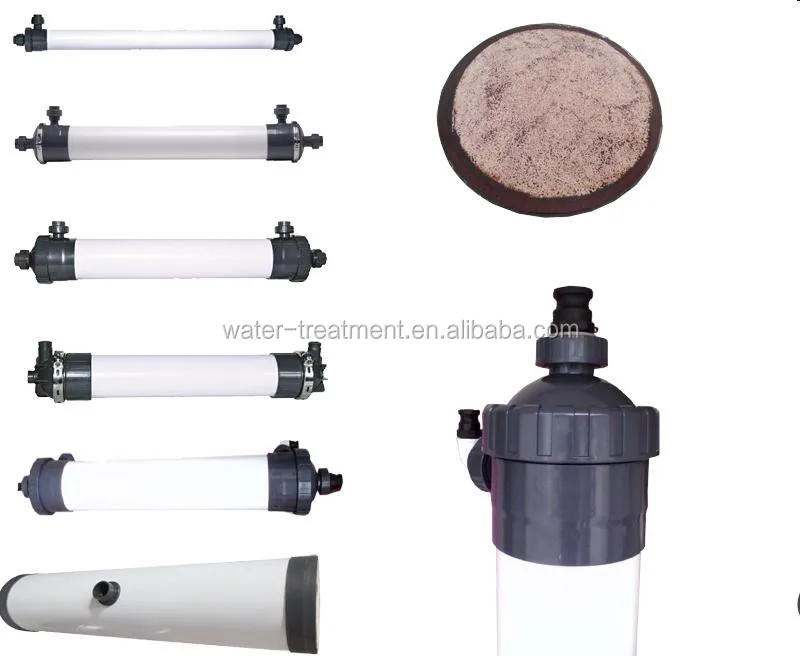 UF membrane module.jpg