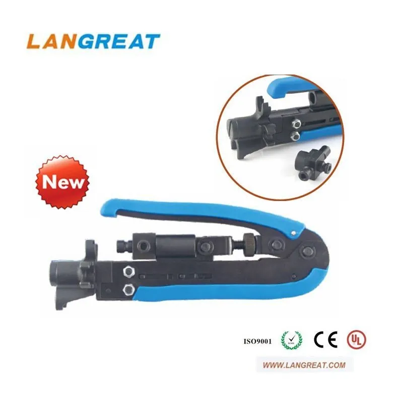 Professional-Compress-Crimping-Tool-for-RG59-RG6.jpg