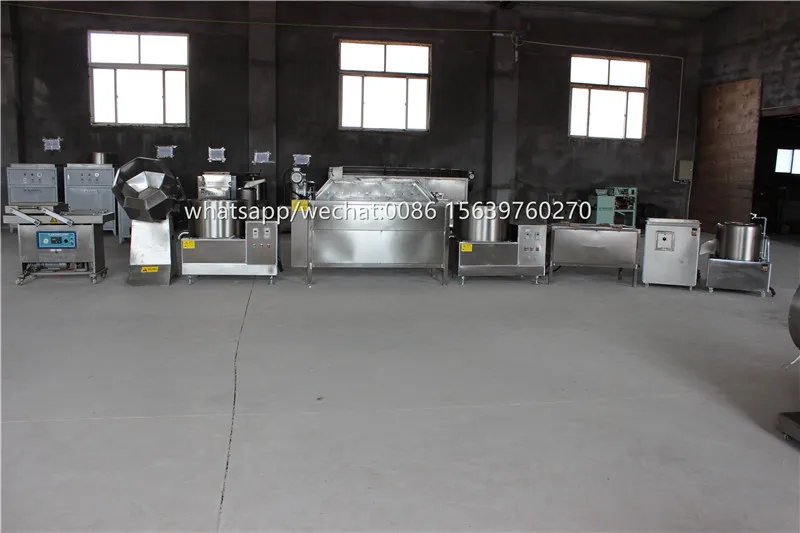 potato chips line03.jpg