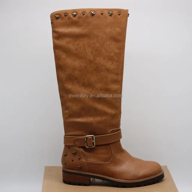 China Wholesale Women Boots