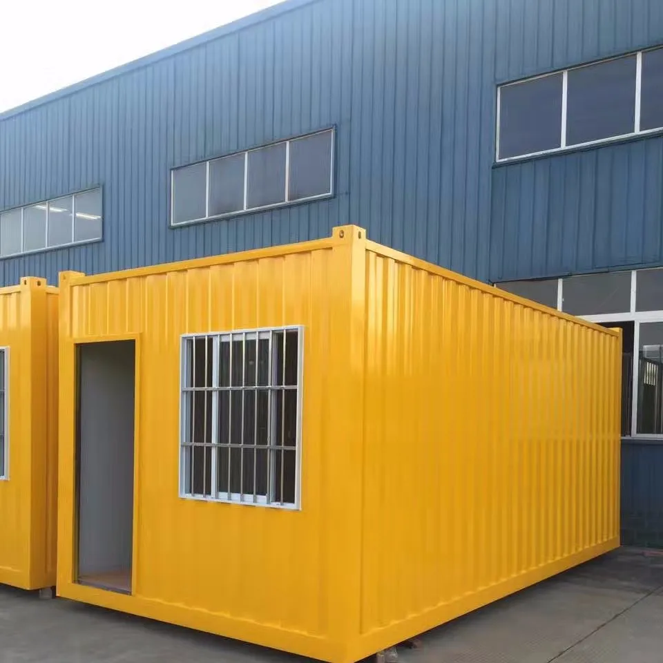 Prefabricated Shipping Container House Luxury Prices - Buy Shipping 