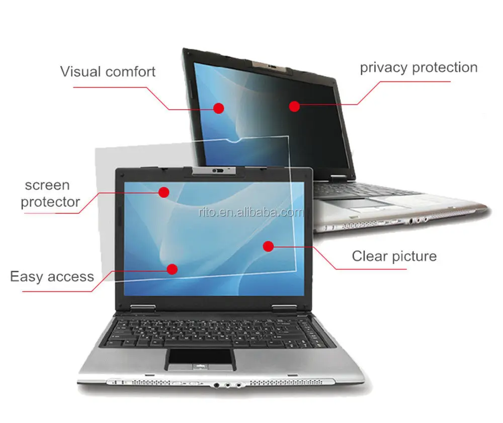 screen protector (1).jpg