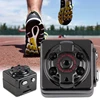 Wholesale Original SQ8 Full hd mini dv 1080p USB camera security spy camera motion detection hd DV camera with one year warranty