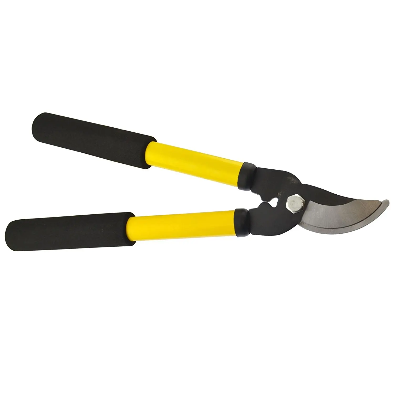 Cheap Best Loppers Pruners, find Best Loppers Pruners deals on line at