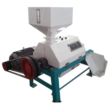 50t Posho Mill,Maize Milling Machine - Buy Maize Milling Machines,Phoso ...