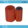 High standard medical malleable Aluminum Rolled Splint for rescue