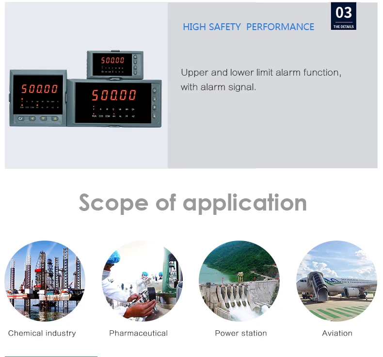 Digital Data Logger Ammeter Ac Current Meter Buy Current Meter,Ac