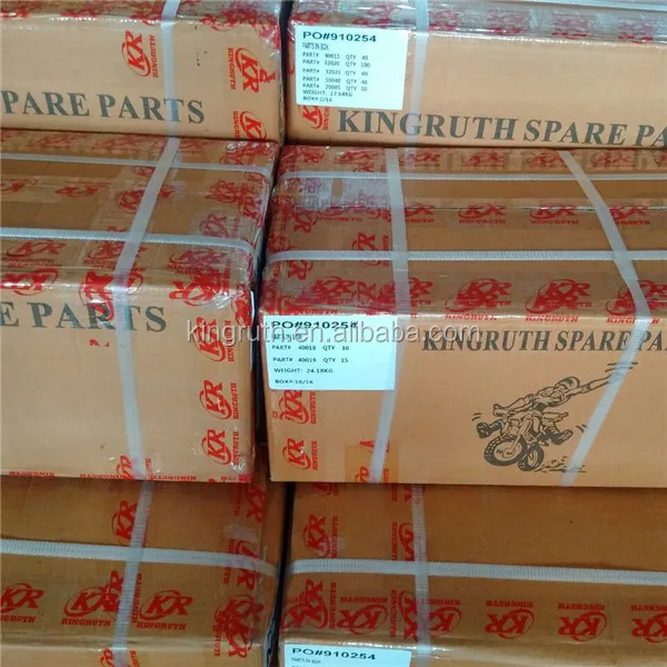 packaging picture 01.jpg