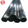 RunChi Galvanized tube q235 cold drawn ss round pipes casing pipe carbon steel seamless Power module